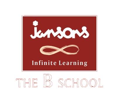 Signing a MoU with UNITAR International University, Malaysia - Jansons ...