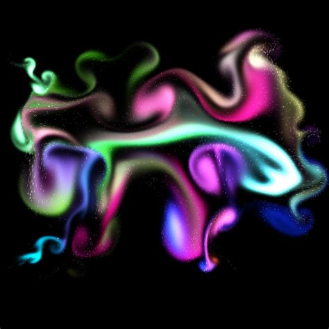 Image result for Magic Fluids Simulater