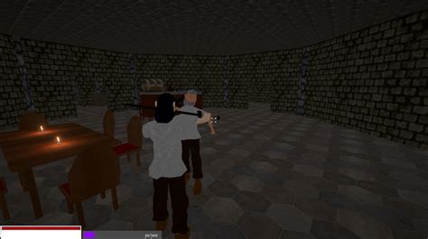 Image result for Hero Legacy Script Pastebin