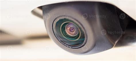 View Camera 的图像结果