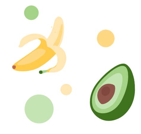 Image result for How to Make Patterns Using Adobe Illustrator