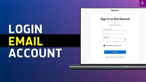 Image result for Road Runner Mail Log In