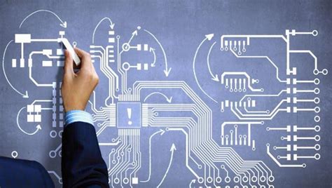 India Expands Electronics Manufacturing Push with Approval of 17 New ...