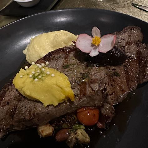 THE SAMAYA UBUD BALI (Sayan, Indonesia) - Hotel Reviews, Photos, Rate ...