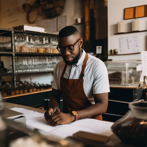 Black Business Owners 的图像结果