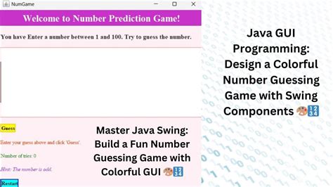 Image result for Colorful GUI in Java