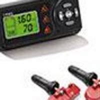 Maruti Vitara Brezza Accessories in India | Price of Maruti Vitara ...