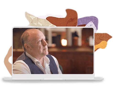 Simphony POS Systems for Restaurants, Hospitality, and Retail | Oracle ...