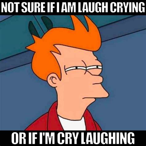 Image result for Laughing Crying Keyframes