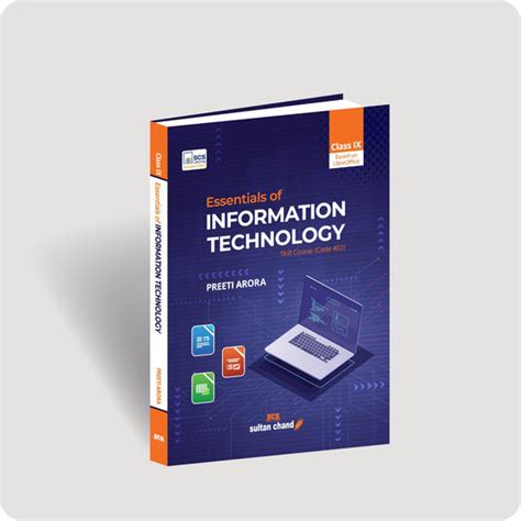 Information Technology (IT 402)