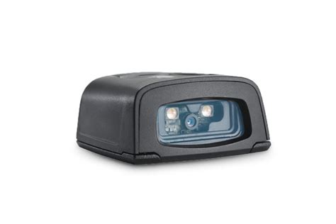 How to Use RF Scanner 的图像结果