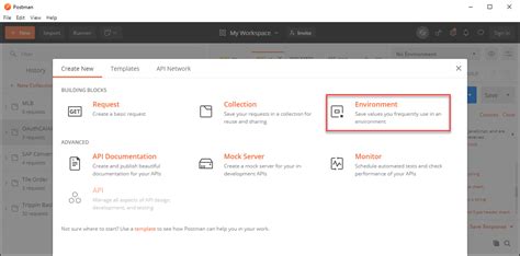 Image result for SAP Change Record API in Postman Example