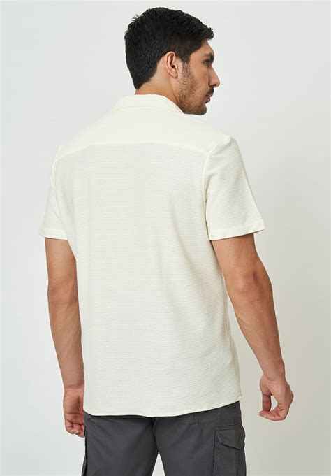 Cottonking | Men’s Cotton Wear | Shirts, T-Shirts & Trousers ...