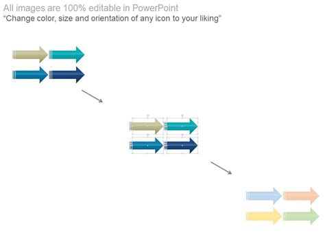 eContent Development.ppt 的图像结果