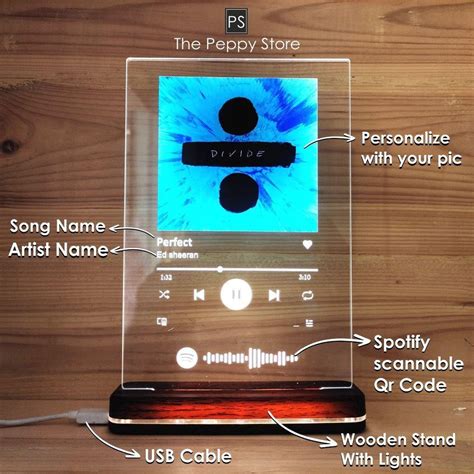 The Peppy Store - Buy Unique and quirky gifts for your loved ones!