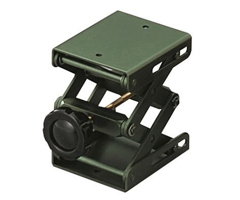 Color Jack | WASEPH | MISUMI India