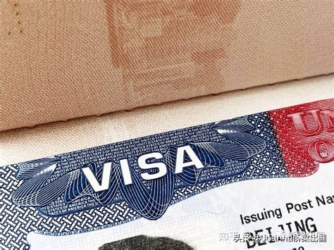 越南另纸签证与落地签证对比-EASYGO易游国际