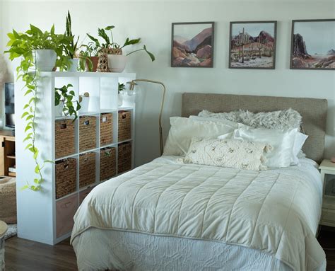 Image result for Home Studio Layout