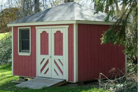 Image result for Cheap Storage Buildings