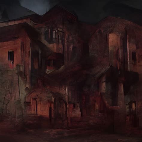 Alien Descent Slaughterhouse Battle 的图像结果