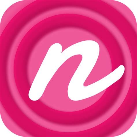 RemoteIoT Send Notifications: A Comprehensive Guide To Enhancing Your ...