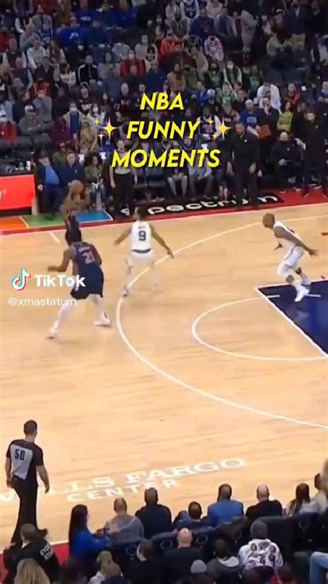 Nba搞笑 的图像结果