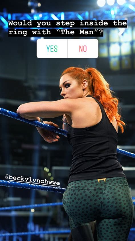 55 Hot Becky Lynch Ass Photos - PWPIX.net