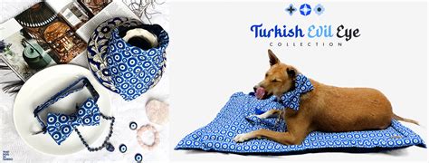 Dog Bow ties, Bandanas & Dog Collars - Shop Online for Dog Accessories ...