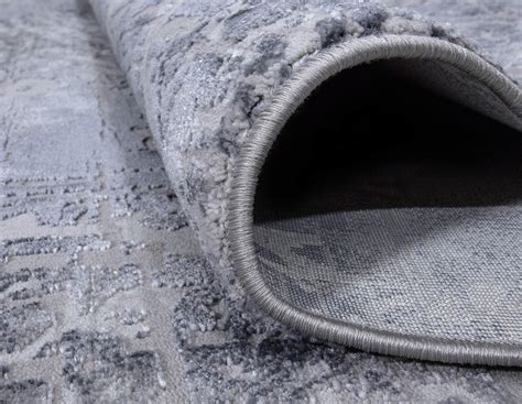 Buy GAD Sculpted Drop Stitch Classic Vintage Distressed Look - Soft ...