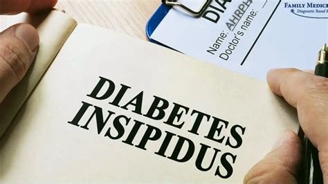 Uncommon high blood sugar signs in summer to watch out for