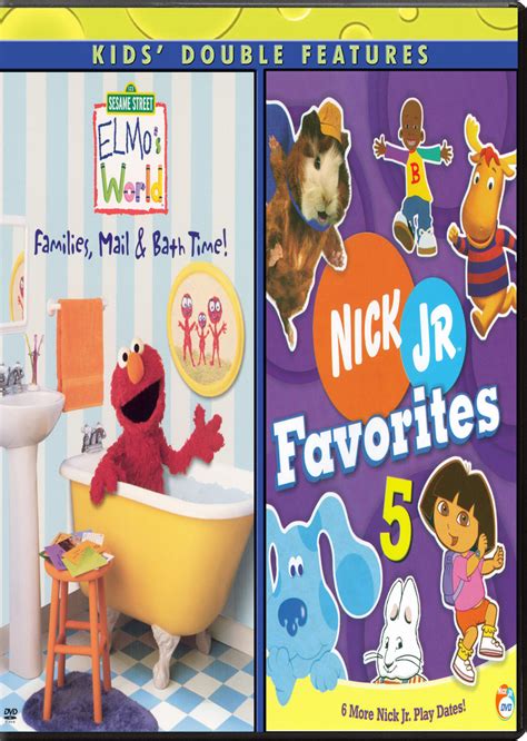 Image result for FSM DVD Set