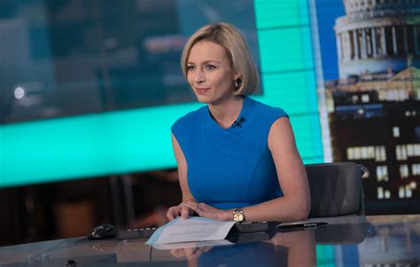 Image result for Bloomberg Reporters