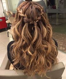 Special Occasion Hairstyles by 25 Special Occasion Hairstyles The Right Hairstyles Special Occasion Hairstyles