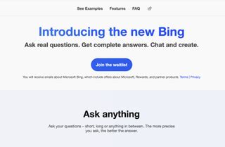 Bing Chatgpt Searcht 的图像结果