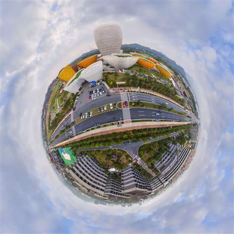 VR体验馆-产品服务-长沙汉威标化建筑工程有限公司