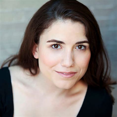 Soprano Joelle Harvey, Strings Music Pavilion, Steamboat Springs ...