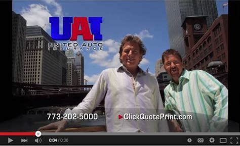 Image result for United Auto Insurance