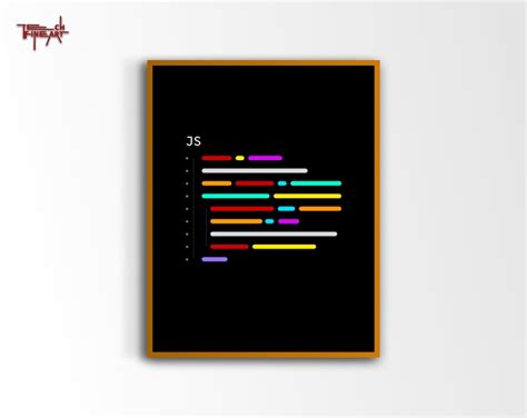 JavaScript Poster 的图像结果