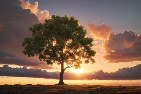 JavaScript Render Tree 的图像结果