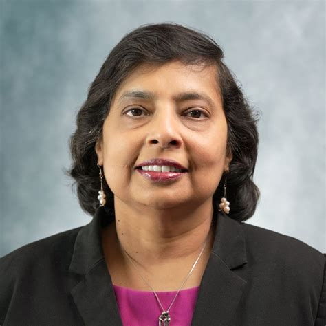 Jonsson School of Engineering, UT appoints Dr. Nandika D’Souza as ...