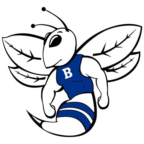 Home | Bryant Elementary School