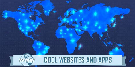 Image result for Map of Web