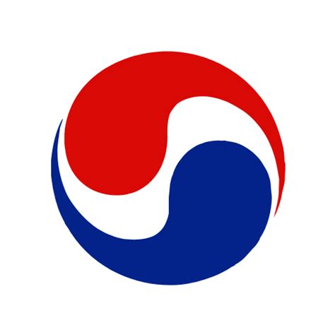 Korean Air Cargo – Apps on Google Play