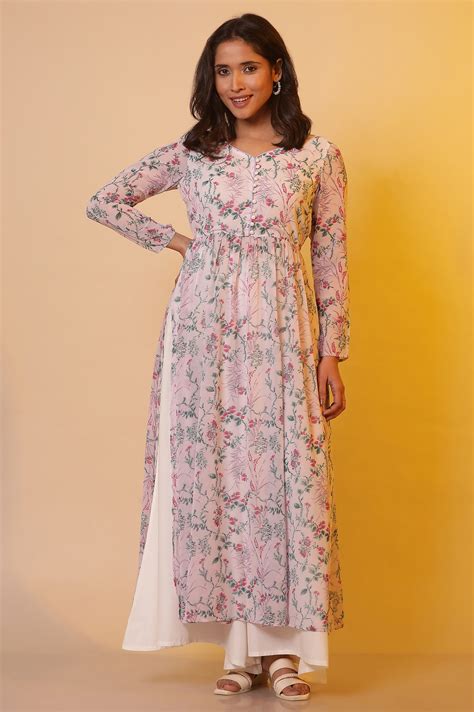 Festive Collection- Shop Aurelia’s modern ethnic wear online ...