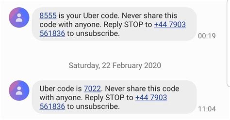 Uber Code 的图像结果