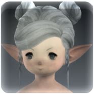 Dev Dreamer JavaScript 14 的图像结果