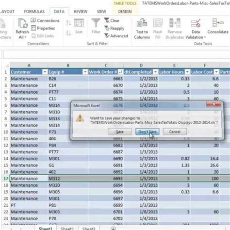 Image result for RoadMap for SQL Learning