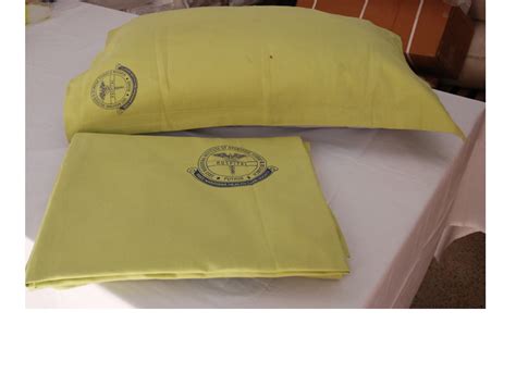 Linens and More Trivandrum Kerala