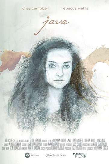 Image result for Java Lee