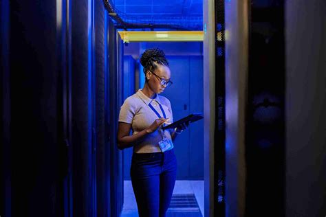 Image result for SAP PPM Bucket Portfolio Structure